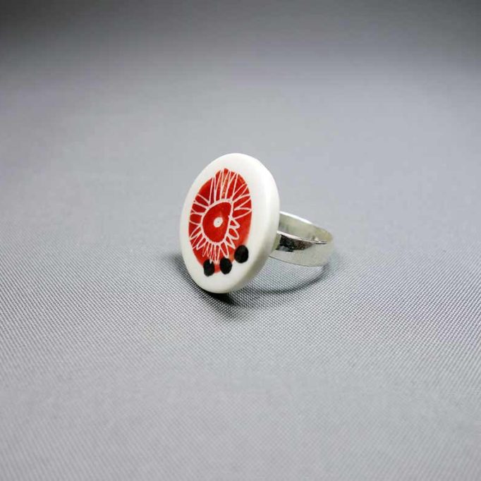 Bague 04_2