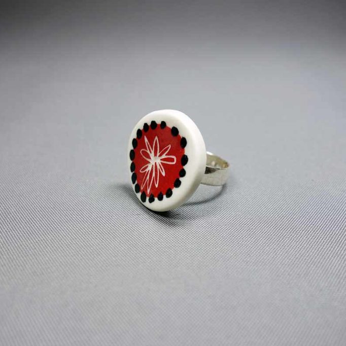 Bague 05_2